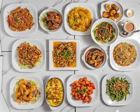 Tata Cafe 常歡笑港式茶餐廳 Menu Takeout in Melbourne .